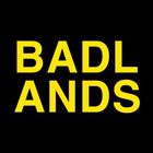 Black Foxxes - Badlands (CDS)