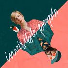 Pomplamoose - Invisible People