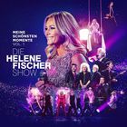 Helene Fischer - Die Helene Fischer Show - Meine Schönsten Momente (Vol. 1) CD2