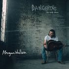 Dangerous: The Double Album CD2
