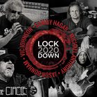 Sammy Hagar - Lockdown 2020