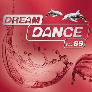 Dream Dance Vol.89 CD1