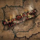 Roger Mcguinn - Live From Spain