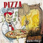 Southern Drinkstruction - Pizza Commando (With Carcharodon)