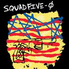 Squad Five-O