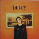 Stephen Duffy - Duffy (Reissued 2002)
