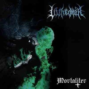 Mortaliter