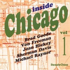 Inside Chicago Vol. 1