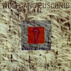 Wolfgang Puschnig - Roots & Fruits CD1
