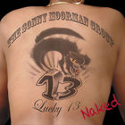 Sonny Moorman Group - Lucky 13 Naked