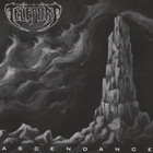 TELEPORT - Ascendance (EP)