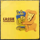The Lassie Foundation - Pacifico
