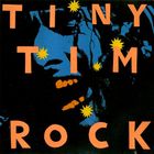 Tiny Tim - Rock