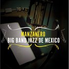 Armando Manzanero - Big Band Jazz De Mexico