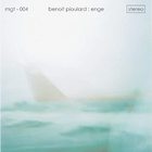 Benoit Pioulard - Enge Reissue (EP)