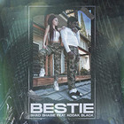 Bestie (CDS)