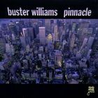 Buster Williams - Pinnacle (Vinyl)