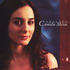 Camila Meza - Skylark
