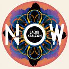 Jacob Karlzon - Now