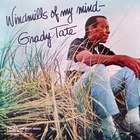 Grady Tate - Windmills Of My Mind (Vinyl)