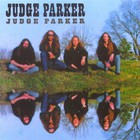 Judge Parker - Judge Parker