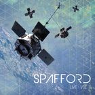 Spafford - Live, Vol. 3