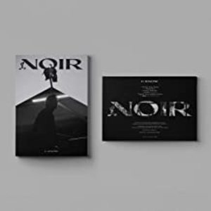 Noir