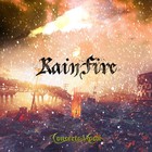 Concerto Moon - Rain Fire CD1