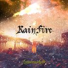 Concerto Moon - Rain Fire (Bonus Disc) CD2