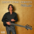 Cristiano Parato - Attitude