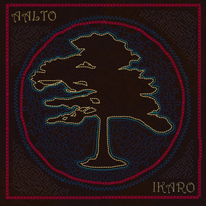 Ikaro