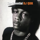 The Essential Dj Quik CD1