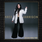 Kree Harrison - Chosen Family Tree