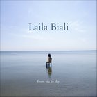 Laila Biali - From Sea To Sky
