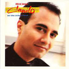 Michel Camilo - On The Other Hand