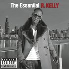 R. Kelly - The Essential R. Kelly CD2