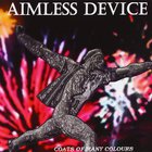 Aimless Device - Coats Of Many Colours