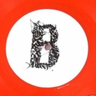 Ben Liebrand - Grandmix 84 (Vinyl)