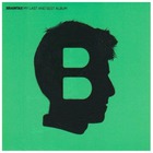 Braintax - My Last And Best Album