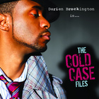 The Cold Case Files CD1