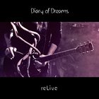 Diary Of Dreams - Relive CD2