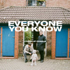 Everyone You Know - Cheer Up Charlie - EP