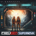 Freqgen - Supernova (CDS)