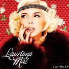 Lauriana Mae - Love Mae (EP)
