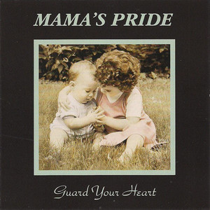 Guard Your Heart