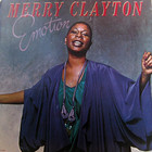 Merry Clayton - Emotional (Vinyl)
