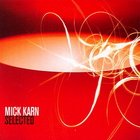 Mick Karn - Selected