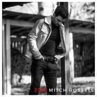 Mitch Rossell - 2020 (CDS)
