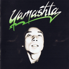 Stomu Yamash'ta - Raindog (Vinyl)