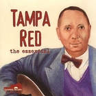Tampa Red - The Essential Tampa Red CD1